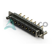 628-24W7624-5T4 Image