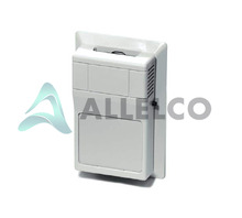 A/RH2-100KS-RO Image