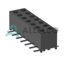 MMS-107-02-L-DV-A Image