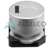 35TLV1500M18X16.5 Image