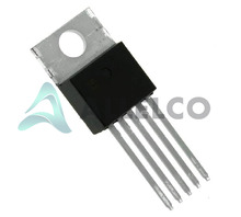 MCP1825-5002E/AT Image