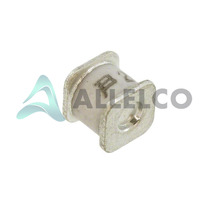 2053-30-SM-RPLF Image