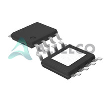 BD60GA3MEFJ-LBH2 Image