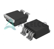 IRLS3034TRL7PP Image