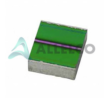 63MU101MZ12012 Image