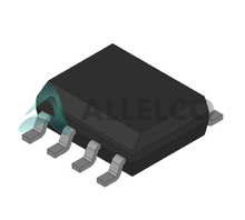 KP224N3111XTMA1 Image