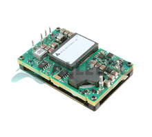 Q48SK12018NRFA Image