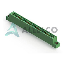 845-036-520-103 Image