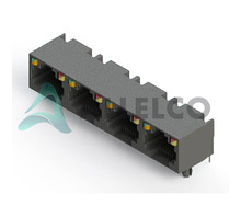 J67048822N78011 Image