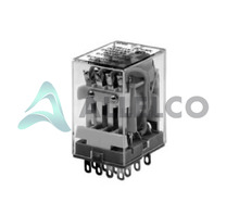 PC118-4C-120A-X Image