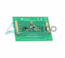 TPS613221AEVM-019 Image