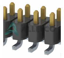 TSM-148-05-LM-DV Image