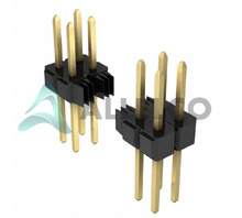 929665-08-07-I Image