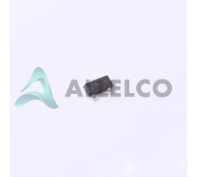 DRV5053VAEDBZRQ1 Image