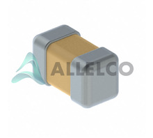 CBR04C609D5GAC Image