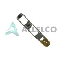 DF1B-R24FA(06) Image