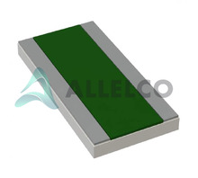 KRL7638-C-R002-G-T1 Image