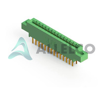 333-028-544-804 Image