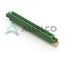 345-090-520-802 Image