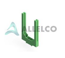 346-005-559-658 Image