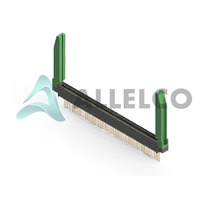 395-059-542-678 Image