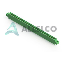 845-065-525-604 Image