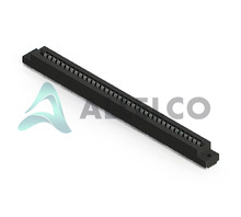 857-036-421-102 Image