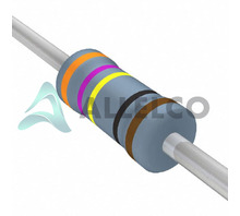 MFR-50FRE52-374R Image