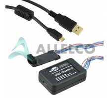 PL-USB2-BLASTER Image