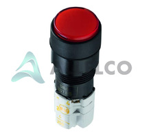 1.15.108.476/0000 Image