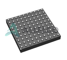 STM32H742VIH6TR Image