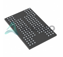 MT29F512G08EBHBFJ4-R:B TR Image