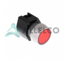 704.012.2 Image