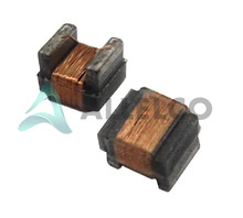 AISC-0805-R39J-T Image