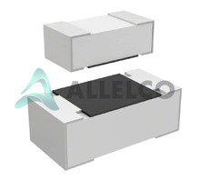 RMCP0402FT34K0 Image