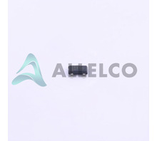 TL4050C25IDBZR Image