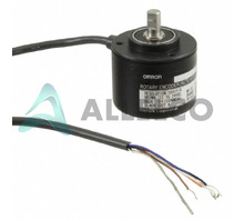 E6C3-CWZ5GH 1000P/R 2M Image