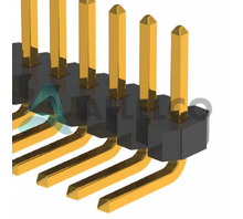 GRPB371VWCN-RC Image