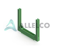 345-019-525-458 Image