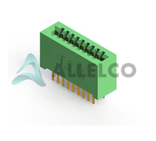 842-018-520-201 Image