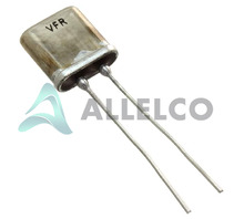 Y60716K00000A9L Image