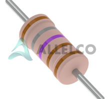 FMP300FRF73-1K87 Image