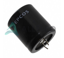 B43501A5187M000 Image