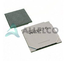 XC6VLX760-L1FFG1760C Image