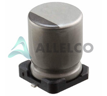 ULR2C150MNL1GS Image