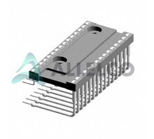 299-83-630-10-002101 Image