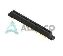 387-056-544-202 Image