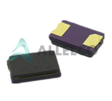 XP28M63636S416 Image