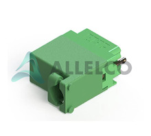 516-020-000-512 Image