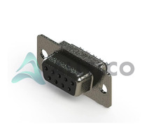 628-009-222-041 Image